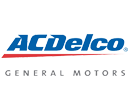 ACDELCO