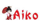 AIKO