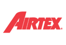 AIRTEX 