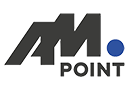 AM POINT 