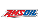 AMSOIL