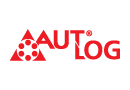 AUTLOG