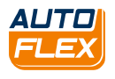 AUTOFLEX