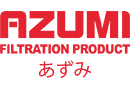 AZUMI 