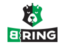 B-RING