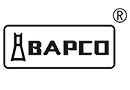 BAPCO