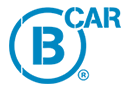 BCAR