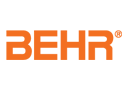 BEHR