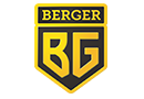 BERGER