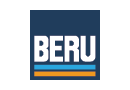 BERU