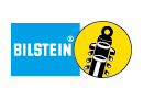 BILSTEIN