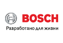 BOSCH