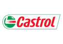 CASTROL