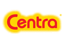 CENTRA