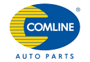 COMLINE