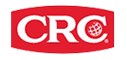 CRC