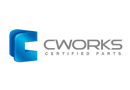 CWORKS