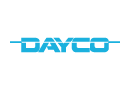 DAYCO