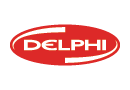 DELPHI