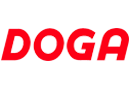 DOGA