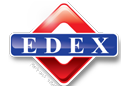 EDEX