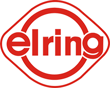 ELRING