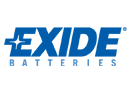 EXIDE