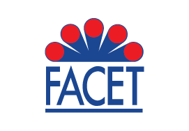 FACET