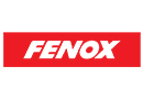 FENOX