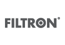 FILTRON