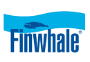 FINWHALE