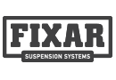 FIXAR