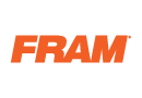 FRAM