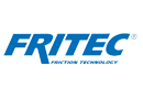 FRITEC