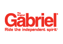 GABRIEL 