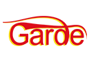 GARDE