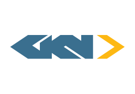 GKN