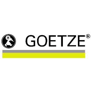 GOETZE