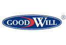 GOOD WILL