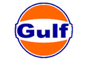 GULF