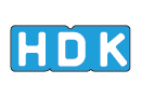 HDK