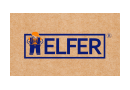 HELFER