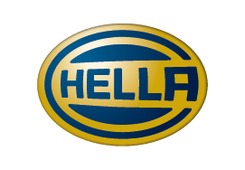 HELLA