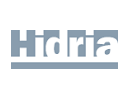 HIDRIA