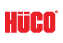 HUCO