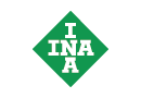 INA