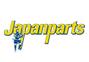 JAPANPARTS