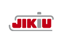 JIKIU