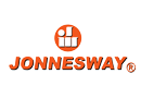 JONNESWAY