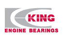 KING BEARINGS